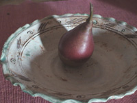 IZLOŽBA ALEKSANDAR KUCINA